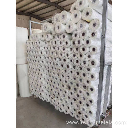 4*4 160g fiberglass mesh for building